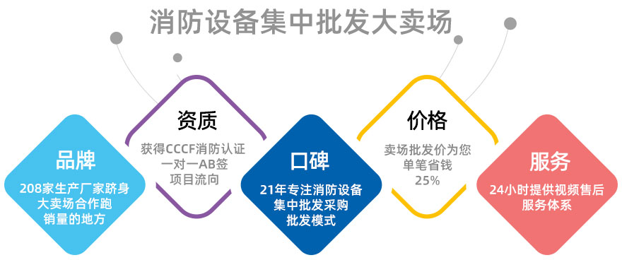 详情页_03.jpg