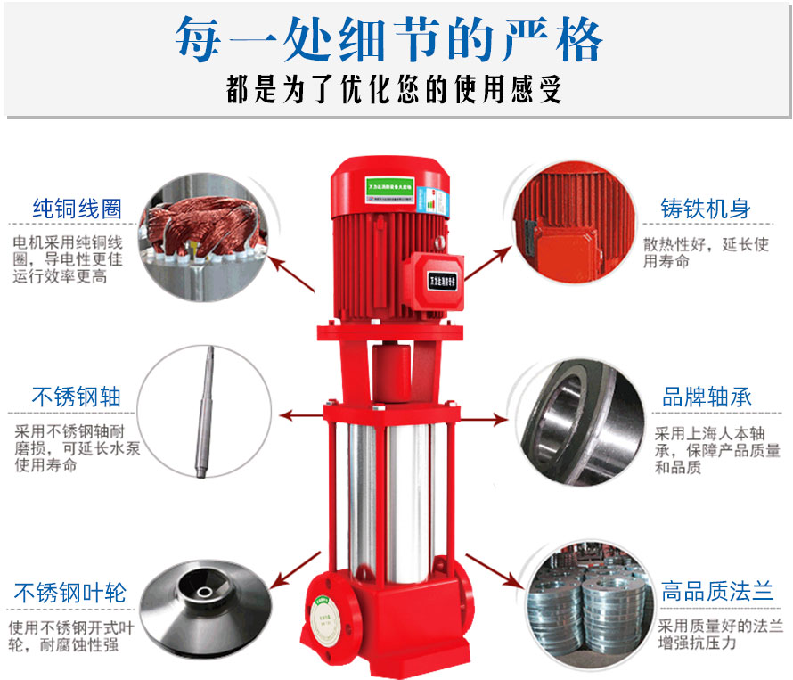 立式多级消防泵_01.jpg