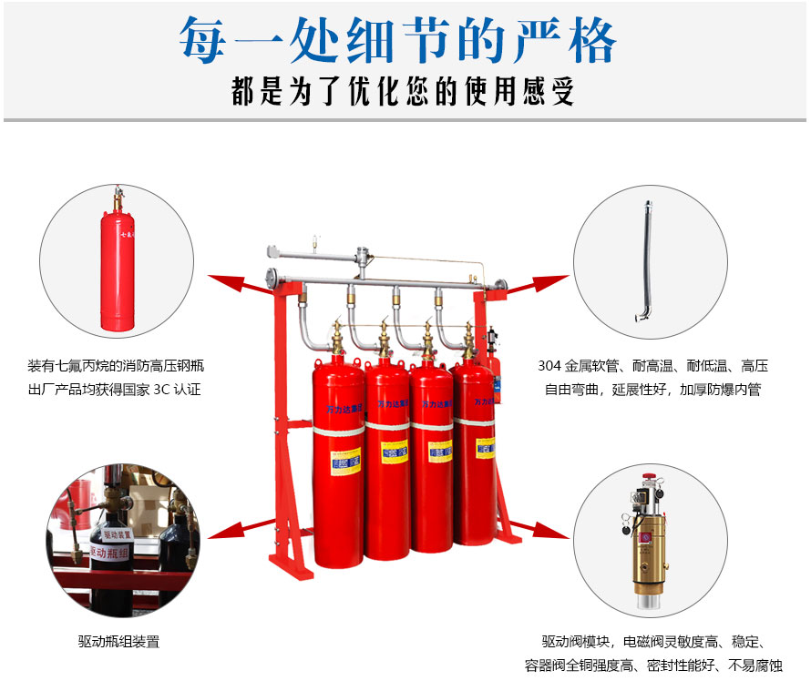 管网式七氟丙烷_01.jpg