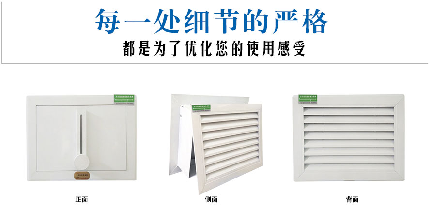 TX3200A输入模块_01.jpg
