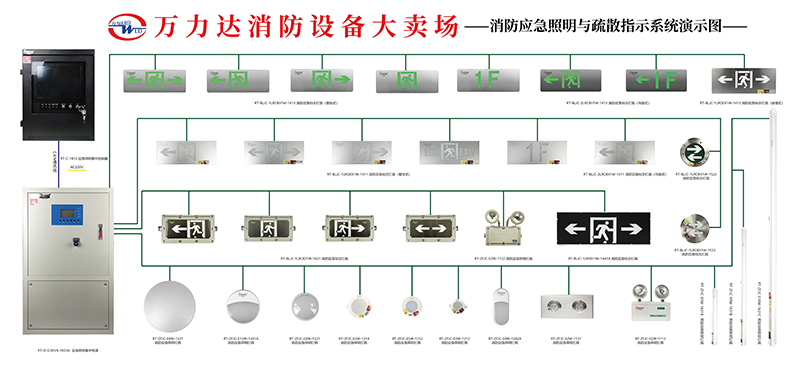 应急2.jpg